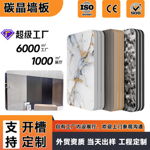 ȫ�ݟo�p̼���� �p�ݵ�픽�����ײ��ľ��漯�ɰ��҃��b��o����