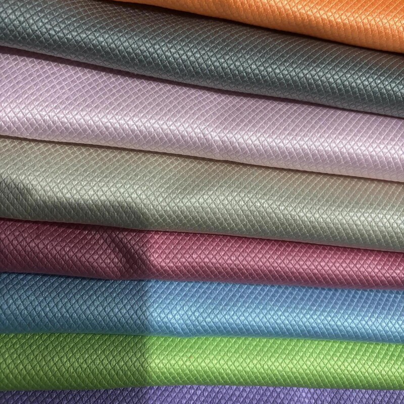 Fish Scale Cleaning Cloth