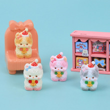 ���w�ɐ۹����ֹ�diy�����Ʒ��������z���֬С����l�A����