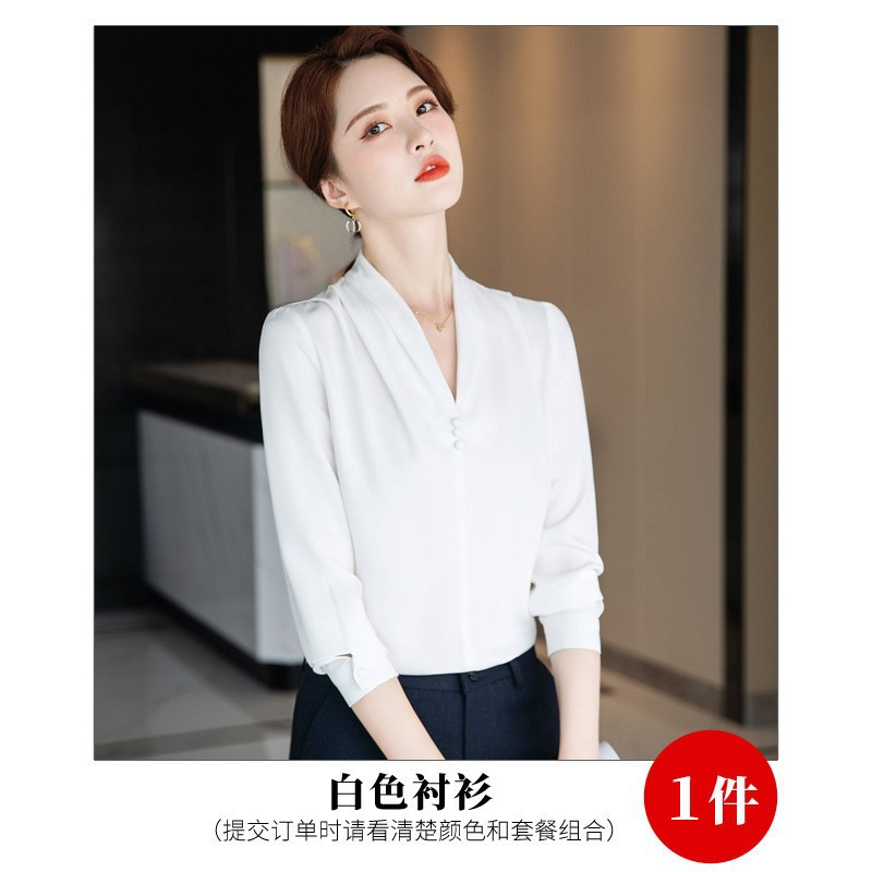 Рубашка (цвет заметки)