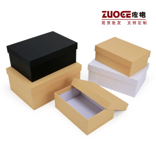 �YƷ���� �L�����ζY����b�� ���s�r����������w�Y�� ͨ؛�F؛