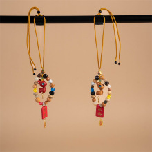 ����ʮ�����Ѷ�����܇���̴ľһ¹ƽ����ҕ�R���Ů܇�d���