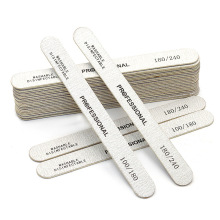 ���Iֱ��ľƬ����R�����׵����ʹ�l���I����״�ĥ�l���׵ꌣ��