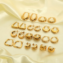 �W���L���P䓶��hŮ��ʽ�L�p���䓶��h18k���僸߼��п��Ķ��h