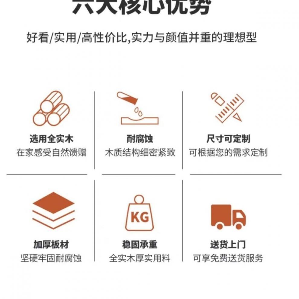 ce08a1bf-6acb-456b-8e78-6fae17a8e7d9.jpe