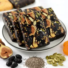 红枣干;草莓干;传统糕点