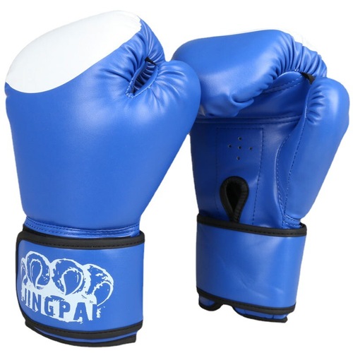 Sanda boxing gloves, professional training gloves, punching sandbags, sandbag gloves, Muay Thai fighting gloves, wholesale