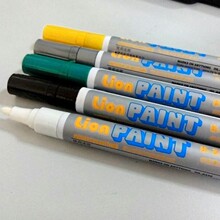 �͸ߜ�����P �͸ߜ�ӛ̖�P ����1200�� H-320 �ּ�����