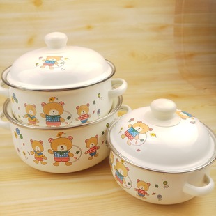 ���f�Ӻ��p�������������늴Št�ӟ��´ɜ�����Î��w�m�Ŝ���