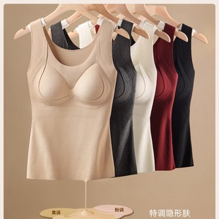 ����ů033��033�ﶬ�Q�z��ů����Ůʿ���������q�����԰l���⴩