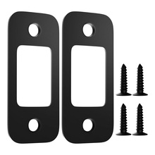 ��ɫ�A���T���i��Ƭ��ɫ���T�۰��i�FƬ2 ���b�T˨�������T����