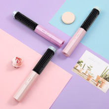 �o��usbֱ�l���l�������ȿ��{��Ů�W��ֱ�l��ֱ���ɝ����ֱ�l��