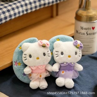 �ɐۄ���ë�q���l�¿�kt؈������ż�����b�ͯ˯�߰���������l