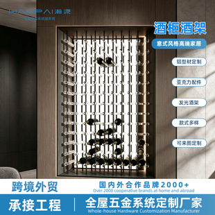 �t�Ƽ��X�Ͻ�Ƽܾƙ��A�́������Ƽܾƙ��͏dչʾ�܏S�Ҷ���