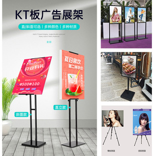 չ�ܹ��S���a��N��ʽ�����ۯB�V����KT��쮋��H���p��չʾ��