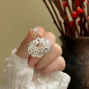 990���y�i���냺���������L���i�U�յ���ƽ���i�냺�M���ܚq�Y��