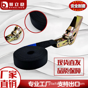�S��ֱ�N���Q����������؛܇�̶��վo���̶�؛�����������o����