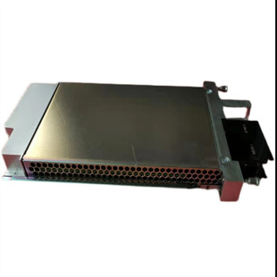 Huawei Huawei Dc Module Power Supply Tns1Piu01 Ons9800 Power Access Board Gray