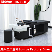 �߶�̩ʽϴ�^�����l�����ݴ��ɲɶ�Ѭ���a��ˮѭ�h����ˮ���^����