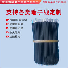 �S�ҳ���1571/1007/1569PVC��Ӿ� �ɶ˄�Ƥ��a�~���h�����L�ӹ�