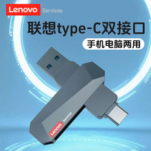 E510�ֻ�u��˫ͷ���ý�����������ˮTypec����256G�ɿ���logo����
