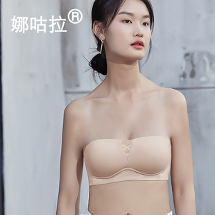 8022#����Ĩ������ Ʒ�ƾ۔n�����o�Ȧ���� �����o�玧����