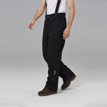 ��ѩѝ���p��ΰ廬ѩ������L��ˮ��ĥ��ů