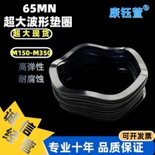 �ش�̖�����~�۲��˼y���ԉ|Ƭ늙C�S�Љ|Ȧ��܇�p�����JB7590