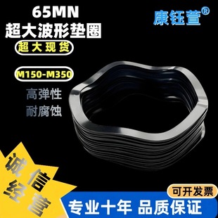 �ش�̖�����~�۲��˼y���ԉ|Ƭ늙C�S�Љ|Ȧ��܇�p�����JB7590