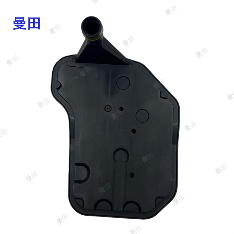 25325578 24208576 Is Suitable for Chevrolet Cadillac Hummer H2 Car Gearbox Filter Oil Grids