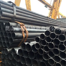 lѰlƺ DN40_ּܹ Ʒ|S 늾 ӹFܟo׃