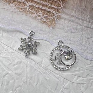 �nϵС�����W�M������p�hѩ������DIY�ֹ�������Ʒ������l