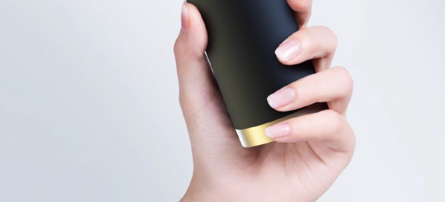 Car vacuum cleaner car wireless charging car household large suction power strong small handheld mini car