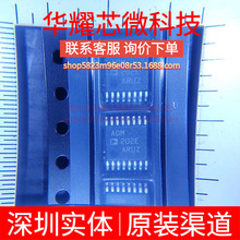 ADM202EARUZ ȫ��ԭ�b ���bTSSOP-16 RS-232��·����/������