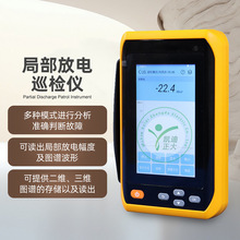 ʽTEVֲѲzx 늙׃_PGISֲ늜yԇ