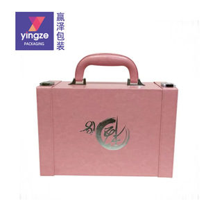 �S�ҹ��������ü���bƤ�������o�wƷ���b�Y��PU���yƷ�M���b�Y��