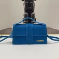 Large Royal Blue (24*13*7CM)