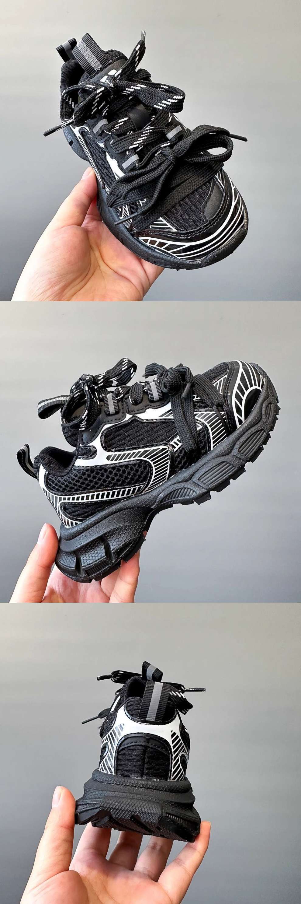 2bd37bc2-614b-4cfd-bc91-ee2417e6116f.jpe