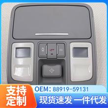 8891959131�m��춼���܇���x���؈D�����R���촰�_�P����