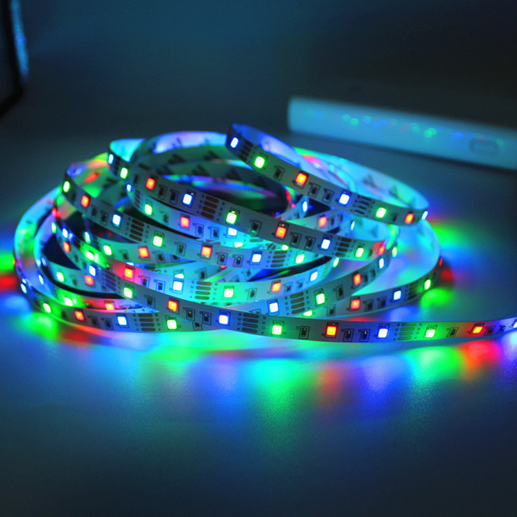 微信图片_20210927143946