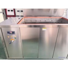 �ܲ��oҺ���͉�ԇ���304���P䓐a��ˮ����|��110�Ϳɶ��a��ѭ�h