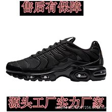����r�п羳TNһ����|��Ů�p��͸������\����HЬ���e�ܲ��ϵ�