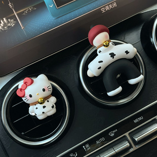 �ɐۺ�ƤKT؈܇�d��޹ͨ��ˮ�U��ʯ�[����܇���L���b�܇���