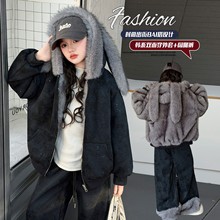 Ůͯ�Bñ�p�洩���b2025�¿��nϵ����Ӻ�M����ë�q�����e�ɼ���