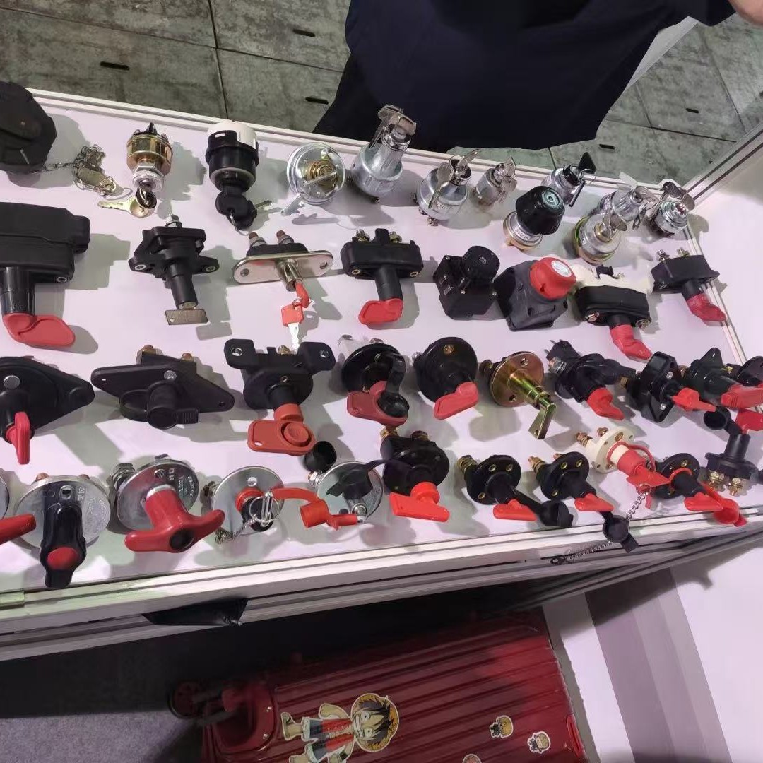 2025-06-04 16:51:42.jpg