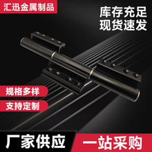 �[��W�˔����X�T�����ƽ�_�TC���Ͳ��q��[���P��X�Ͻ���