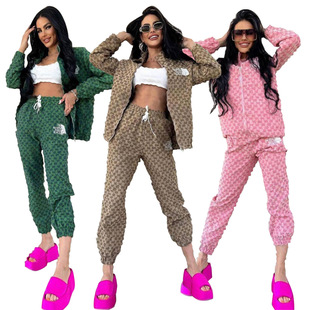 Y71376�W��Ů�b���R�d�����¿���ܛ�ߏ��ԼӺ�̽�������׎����b