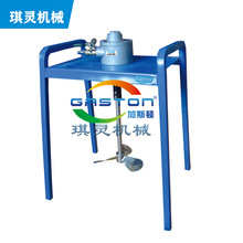 ӻ ϙC _ܚӔC~ƬʽR_KSl