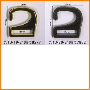 �ȏ�13mm���ֹ�5�ֿے��F�y���z��ЬЬ��Ů���ļ��U��ƤЬ�ێ�