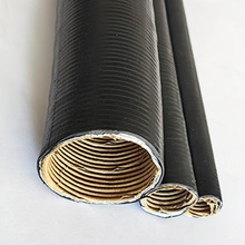 �������l���ٹ�������ܛ�ܷ�ˮ��ȼ��������늾���|늚Ᵽ�o�׹�